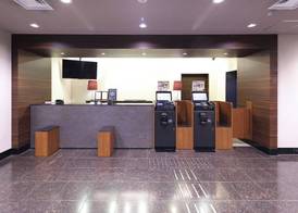 天然温泉 甲斐路の湯 ドーミーイン甲府 3