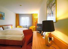 Morada Hotel Arendsee 3
