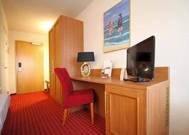 Morada Hotel Arendsee 5