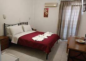 HOTEL SERIFOS BEACH 5
