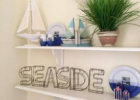 Headland View Boutique B&B 2