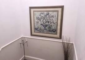 Headland View Boutique B&B 3
