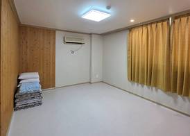 Island Motel 3