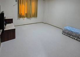 Island Motel 5
