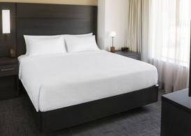 Residence Inn by Marriott Sacramento Downtown at Capitol Park 4