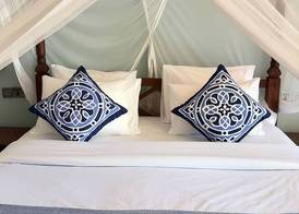Flame Tree Cottages 2