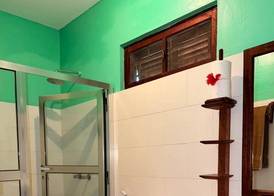 Flame Tree Cottages 4