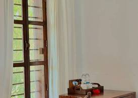 Flame Tree Cottages 5