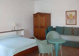 Hotel La Corricella 4
