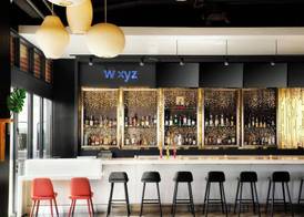 Aloft by Marriott El Segundo - Los Angeles Airport 5