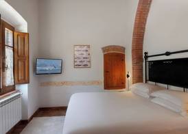 Abbadia Sicille Relais 4