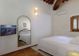 Abbadia Sicille Relais 5