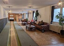Hotel Engelskirchen 2