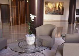 The Richardson Hotel And Spa 4