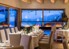 Kolfuschgerhof Mountain Resort 3