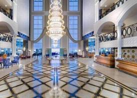Litore Resort Hotel & Spa - Ultra All Inclusive 3