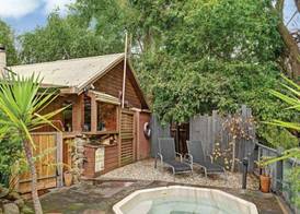 Forget Me Not Cottages 3