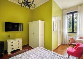 Hotel Fenix 4