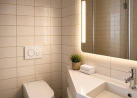 greet Hotel Nancy Frouard (Opening November 2026) 4