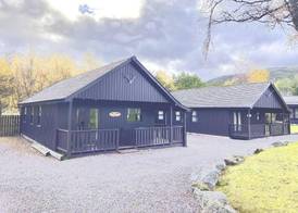 Braemar Lodge Hotel 2