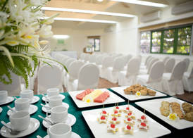 Regent - Chalet, Hua Hin 3