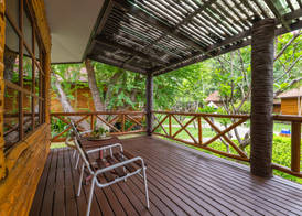 Regent - Chalet, Hua Hin 4