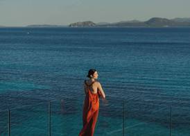 Gabbiano Azzurro Hotel & Suites 4
