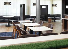 Courtyard by Marriott Jacksonville 3