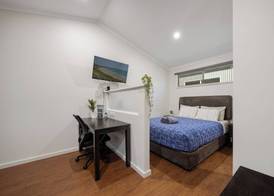 Aspen Karratha Village 3