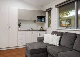 Aspen Karratha Village 5