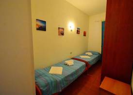 Le case di Stella Maris 3