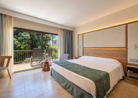 Impressive Playa Granada Golf 4