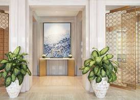 Jumeirah Dar Al Masyaf Dubai 2