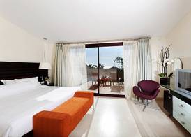 DON CARLOS LEISURE VILLAS 2