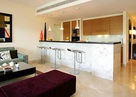 DON CARLOS LEISURE VILLAS 3