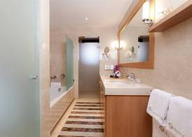 DON CARLOS LEISURE VILLAS 4