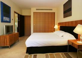 DON CARLOS LEISURE VILLAS 5