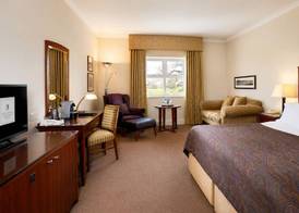 Macdonald Portal Hotel, Spa & Golf Resort 5