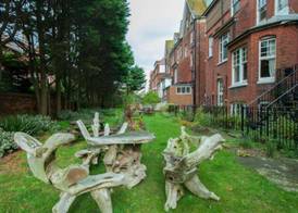 Langford Hotel, Brighton & Hove 3