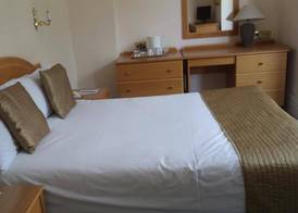 Langford Hotel, Brighton & Hove 4
