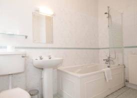 Langford Hotel, Brighton & Hove 5