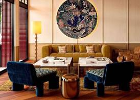 Only YOU Hotel New York 2