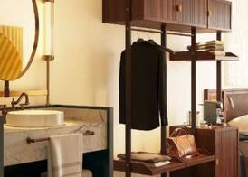 Only YOU Hotel New York 5
