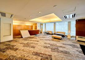 Smile Hotel Osaka Yotsubashi 2