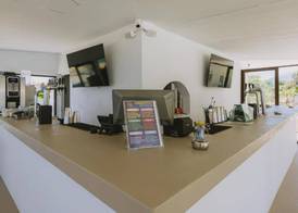 Casa Di Notos Beach Hotel 2