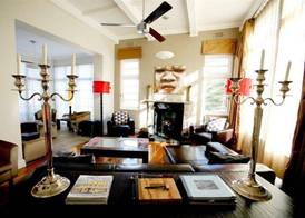 Derwent House 5