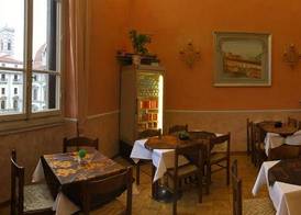 Hotel Olimpia 2