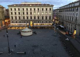 Hotel Olimpia 3