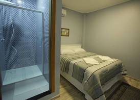 Iguassu Flats Hotel 3