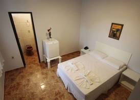 Iguassu Flats Hotel 4